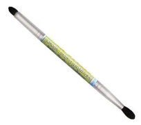 the Balm Crease, Love & Happiness Brush