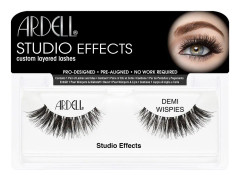 Ardell Studio Effects Demi Wispies