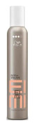 Wella EIMI Extra Volume, Unisex, 300 ml, Volymgivande, 1 styck