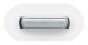 Lightning to Micro USB Adapter