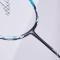 Badmintonracket BR 530 blå