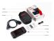 iCarsoft CR V2.0 Bildiagnostik
