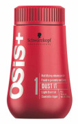 OSiS Dust it Mattifying Powder 10g