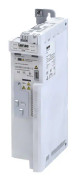 Lenze Frekvensomformer I51AE211B10V10001S 1.1 kW 1-faset 230 V