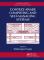 Context-Aware Computing and Self-Managing Systems