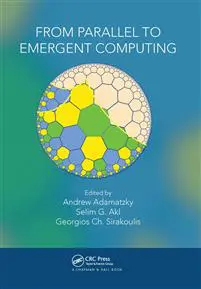 From Parallel to Emergent Computing