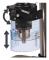 Einhell BT-BD 501 Bänkborrmaskin 500 W 230 V