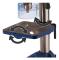 Einhell BT-BD 501 Bänkborrmaskin 500 W 230 V