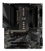 Renkforce,PC tuning-kit,Intel® Core™ i7,i7-12700K(8 x,3.6 GHz) 16 GB,Intel UHD Graphics,770,ATX