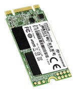 Transcend 430S M.2 2242 - 256GB
