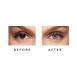SWATI - Coloured Contact Lenses 6 Months - Pearl