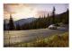  Garmin DriveSmart™ 55 & Digital Traffic
