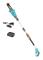 GARDENA Pole Pruner TCS 20 / 18V P4A