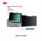 3M PFTMS001 Sekretessfilter för Microsoft SurfacePro 3/4 L