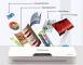 Fellowes Pixel A3 Laminator