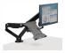 Fellowes laptop-plattform tillbehör