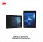 3M Privacy Screen Protector - skärmsekretes