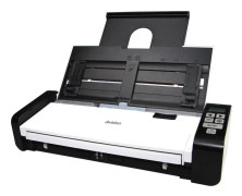 Avision AD 215