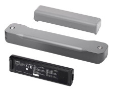  Canon  Batteri LK-62