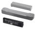  Canon  Batteri LK-62