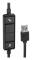 LOGITECH USB Headset Mono H650e