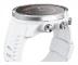  Suunto 9 Baro White