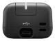 EPSON Workforce ES-50