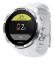  Suunto 9 Baro White