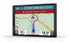  Garmin DriveSmart™ 55 & Digital Traffic