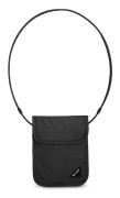 Coversafe X75 Neck Pouch