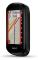 Edge® 830