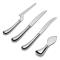 Living Stainless steel 18/10