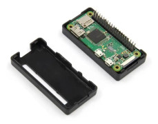 LILYGO®TTGO T-SX1302 868MHz LORA Concentrator LoRaWAN Gateway för Raspberry Pi TTGO LORA32