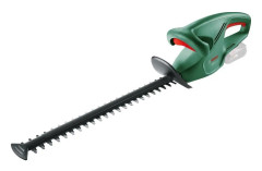 Bosch EASY 45CM 18V SOLO 45CM Batteri Laddningsbart kroklyft EASY 18V