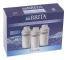 Brita Classic - 3-pack
