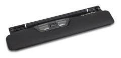 Kondator Ergoslider Plus+