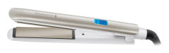 Remington plattång S8901