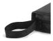  Hama  CD-Storage For 80 Pcs CD Black Nylon