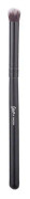 Borste Wide Glam Of Sweden (1 pc)