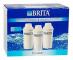 Brita Classic - 3-pack