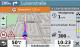  Garmin DriveSmart™ 55 & Digital Traffic