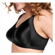 NATURANA BH Heritage Minimizer Soft Bra