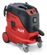 FLEX Construction vacuum cleaner S 44L Flex (444146)