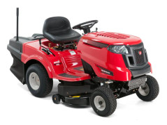 Smart RE 125