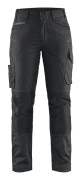 Dambyxa Blåkläder 71951330