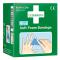 Cederroth Soft Foam Bandage