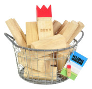 Kubb Bex