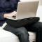 Laptopkudde Bosign