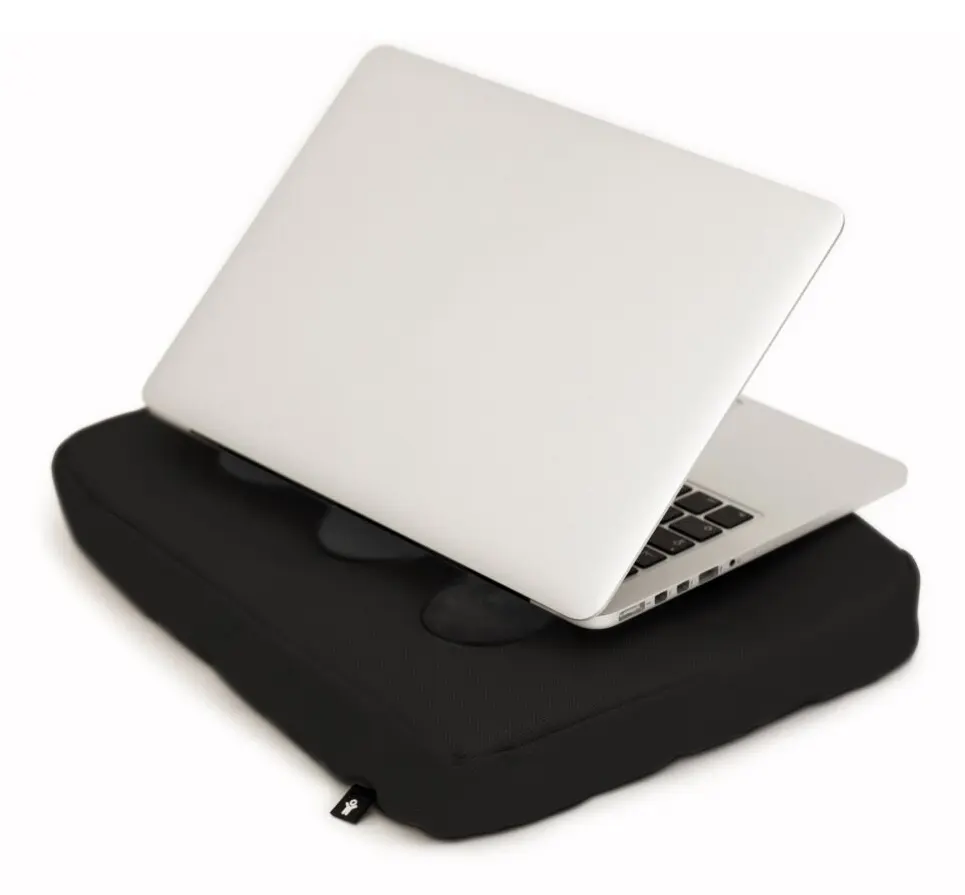 Laptopkudde Bosign