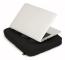 Laptopkudde Bosign